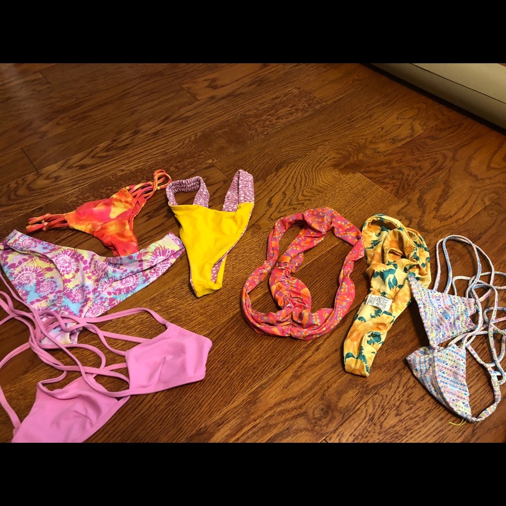 Moana’s for sale moana bikini